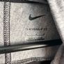 BNWT Nike Therma Fit Running Hoodie - L Image 6