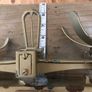 Vintage Bush and Hall Shop Scales Image 10