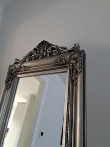 mirror