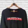 The North Face Long Sleeve Image 4