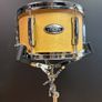 Pearl Snare drum Image 2