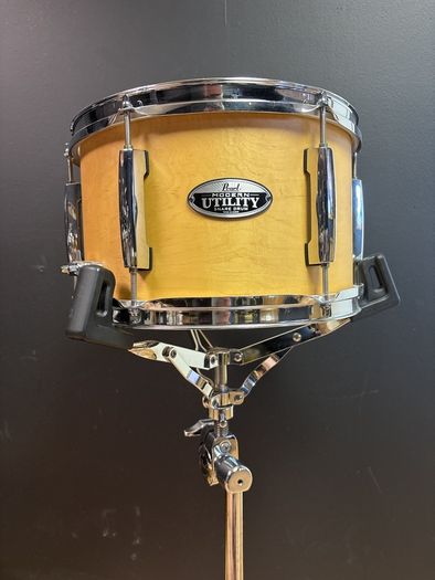 Pearl Snare drum