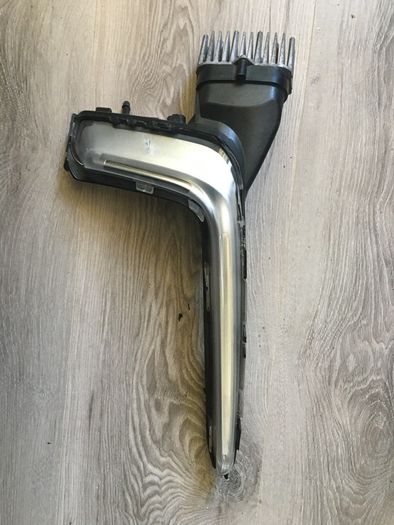 2019 ford mondeo facelift drl  led light Rh side