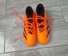 adidas predator football  boots