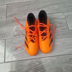 adidas predator football  boots
