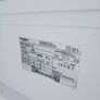 Whirlpool Integrated Fridge Freezer Image 3
