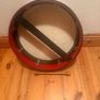 Bodhran Image 3