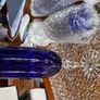 Champagne Glasses X 6 Image 2