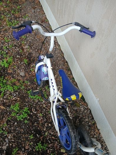 Outdoor Toys
