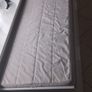 Ikea Daybed Disassembled. Image 2
