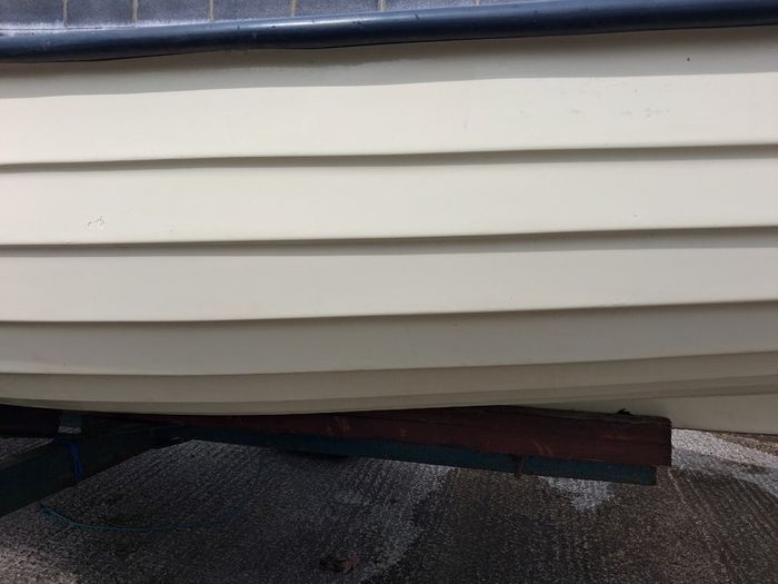 Darragh 14 for sale