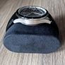 Christopher Ward C70 Chronograph HRDC Image 3