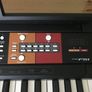 Yamaha Keyboard Image 2
