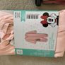 Baby girl outfit Image 5