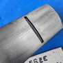 Scrub Plane Image 3