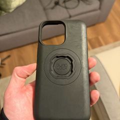 Quad Lock IPhone 14 Pro Max MAG case