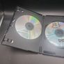 Art Attack Make It!. Art Attack PC CD-ROm Image 4