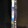 Lego Harry Potter Years 1-4 Plus Philosopher's Stone Dvd Boxset Xbox 360 Image 4