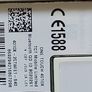 Alcatel One Touch, Model 4010X, Not powering on, for parts or repair Image 9