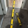 Stanley spirit levels Image 2