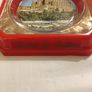 Ashtray Image 4