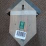 Peanut Butter Bird House Image 4
