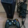 Xbox360 250GB  +1Pad (one game) Image 2