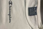 Boys Champion T shirt