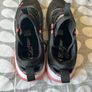puma trainers -size 6 Image 4