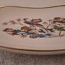 Vintage Wedgwood Kutani Crane Image 4