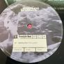The Chemical Brothers - Setting Sun - 12" Vinyl Single - 1996 CHEMST4 Image 4