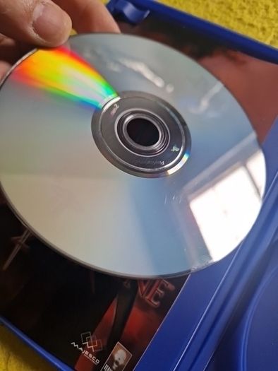 Bloodrayne 2 Blood Rayne  PlayStation2 Ps2 Games Original