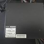 Evga 600w 80 Plus PSU Used Image 2