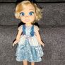Disney dolls Image 7