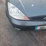 ford focus Image 2