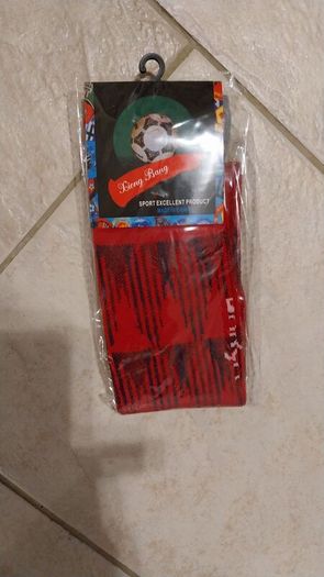 4euro each