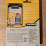 Star Wars Chopper Droid 3.75 " Scale New & Unopened Image 2