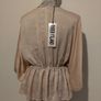 River Island Top, New With Tags Image 10