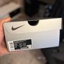 Fotball boots Mercurial Vapor 16 Elite Adults Firm Ground Image 5
