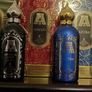 Attar Collection Crystal Love for Him decant 10 ml Image 3