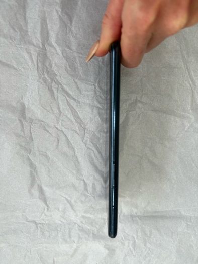 One Plus Nord N100