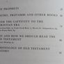 Four Vintage Library of Catholic Knowledge Books Image 3