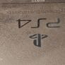 Playstation 4, Model CUH-1216A. Powers on and Off, comes with power cable only, Image 2