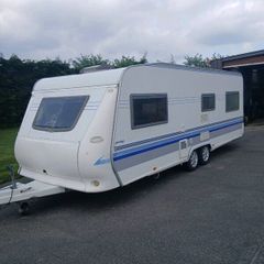 Caravan