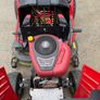 Murray LT150RD Ride On Mower Image 6