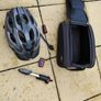 Bike Accessories Image 3