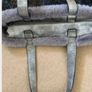 Shoulder bag Image 5