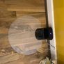 Roborock S8 robot vacuum Image 2