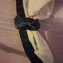 Woggle Image 2