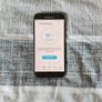 Samsung Galaxy S7 32GB Silver Unlocked Image 3
